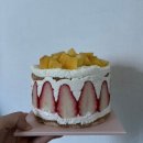 요거프레소아산 | 천안아산역 글루텐프리 디저트 케이크 맛집 오니디저트 내돈내산 솔직 후기