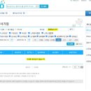 엘엠엘