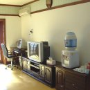 일송정민박 이미지