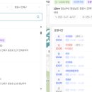 진해로약국 이미지