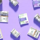 금산주유소 | 2026년 금산군 고유가 피해 3차 민생지원금 신청방법