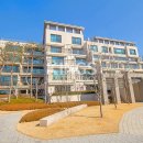더킹스리얼티부동산중개 네이버블로그
