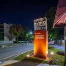 ㈜동아종합정비 이미지