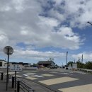 (주)대한자동차 | 일본 도쿄 근교 도치기현 자동차 여행 아케치다이라 전망대 다녀온 후기