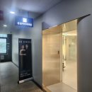 윤슬피부과의원 이미지