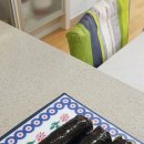 당근김밥 이미지