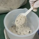 6년차 공방선생님의 새로운 클래스, 발포세라믹 도우아트지도사