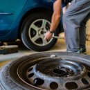 양성자동차   정비소 이미지