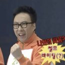 B형독감 증상 한미플루 부작용 테라미 플루 후기 가격