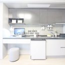 혜도인파크에비뉴 이미지