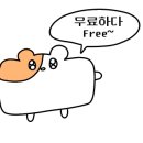 테마5.1 이미지