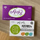 호수약국 | 석촌 363일 오픈하는 호수약국/휴일,저녁,야간 응급시...약국 내돈내산 방문후기/병의원,약국 비상진료...