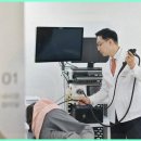 누리내과의원 이미지