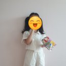 자라키즈 ZARA KIDS 상하세트 포플린 내돈내산 초딩 구매후기 사이즈 꿀팁 세탁후기