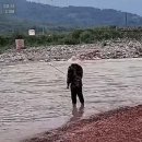 무선스크린골프존 이미지