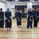 대방검도관 이미지