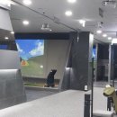 동백골프존GDR아카데미