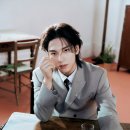 엔 JTBC
