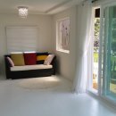 화산 펜션 이미지