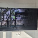 한국TV전문센터 - 고양시 일산서구 탄중로 106 | 한국TV전문센터