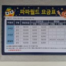 파파월드 이미지