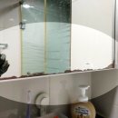 서면동일파크스위트1차 이미지