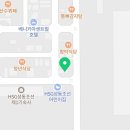 성동카부분정비 이미지
