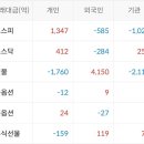 선진기전 이미지