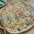 송학할매손두부 이미지