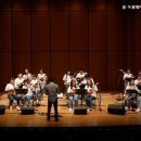 앙상블2 이미지