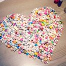 사랑노래연습장 이미지