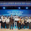 주식회사 컨텐츠다 이미지