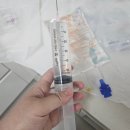 고양이 피하수액 주사기 재사용 기준 및 도담도담 동물병원 신장 질환 홈케어 비용 후기