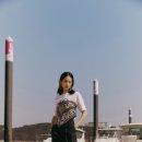 신세계백화점질스튜어트뉴욕