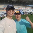 쉬어야 | 2024 화성효마라톤 참가 후기