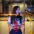달폴댄스 이미지