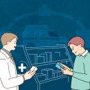 삼광약국 이미지