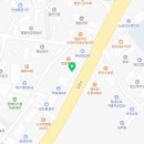 개성손만두벌말점