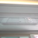 하우스이데아 이미지