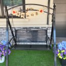 다온오토 이미지