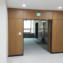 하림인터내셔날빌딩 이미지