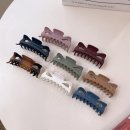 왕 헤어아트