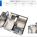동도 센트리움 아파트 티스토리