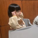 함흥집 | 마산 함흥집 솔직 후기｜냉면도 고기도 다 먹어본 후기