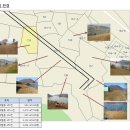 좋은이웃펜션 이미지