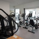 탐 휘트니스 이미지