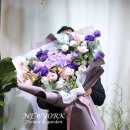 계남아카데미빌딩 이미지