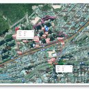 개금3동-7 이미지