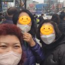 푸른하늘옷수선