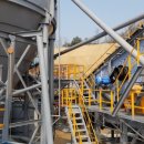 주식회사 엠케이코리아 이미지